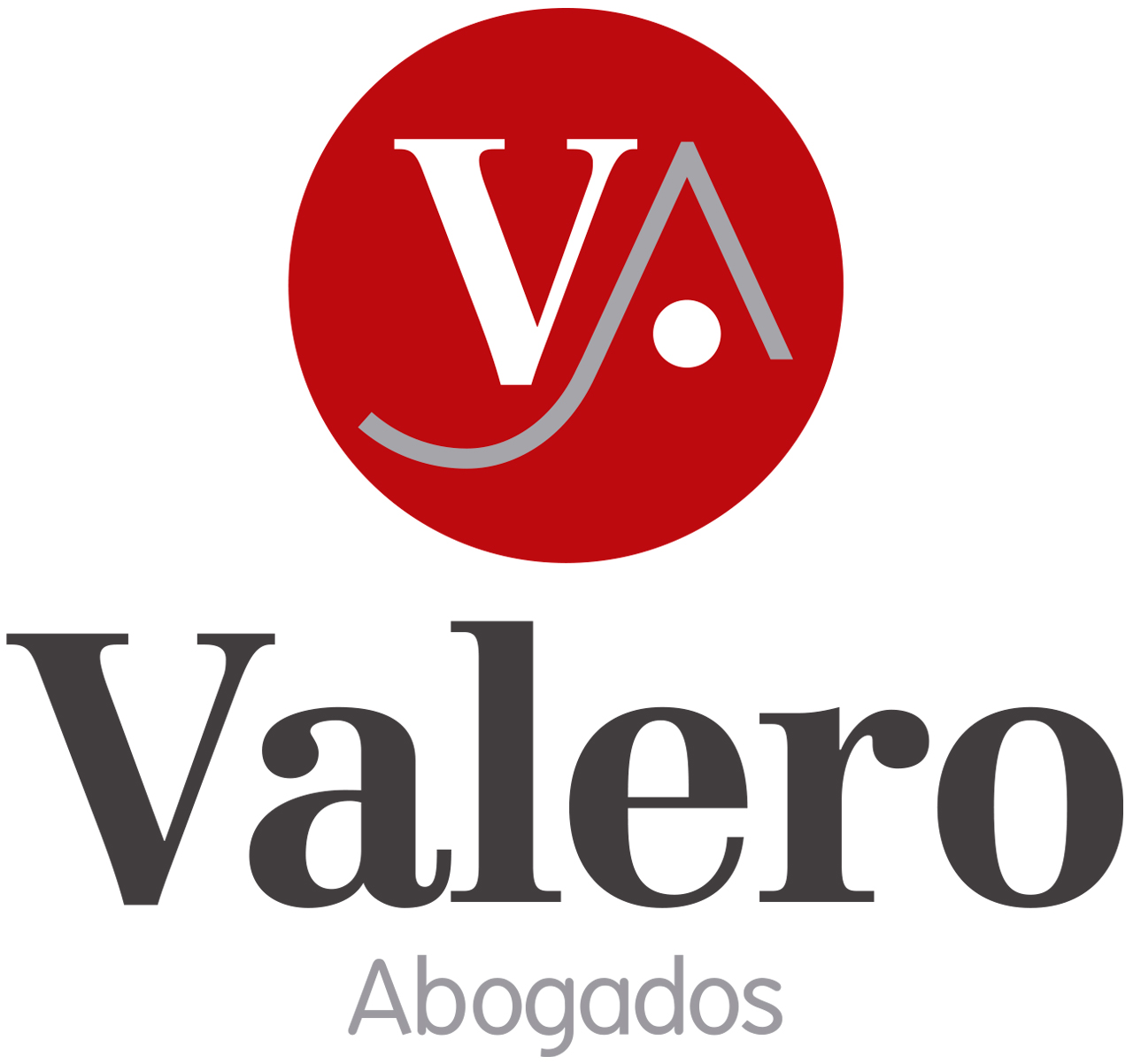 Salvador Valero abogados